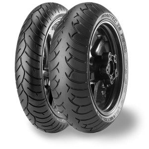 Bild von Roadtec Z6
