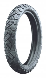 Bild von K42 Snowtex