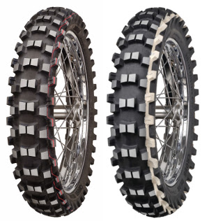 Bild von C-20 Junior Cross