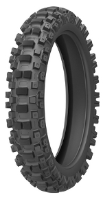 Bild von K775 Rear Washougal