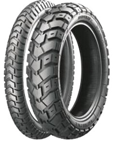 Bild von K60 Scout