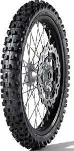 Bild von D908 F