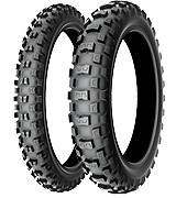 Bild von Starcross MH3 Front