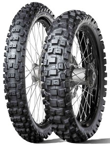 Bild von Geomax MX 71