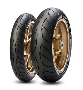 Bild von Sportec M7 RR