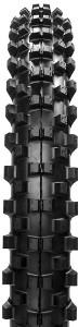 Bild von K775F Washougal
