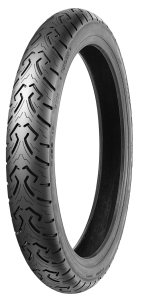 Bild von F250