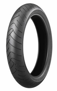 Bild von BT022 F F