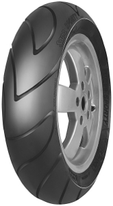 Bild von MC29 Sporty 3+