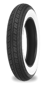 Bild von SR550