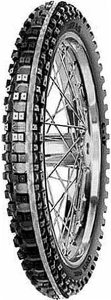 Bild von C17 Dakar