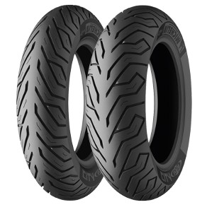 Bild von City Grip GT F