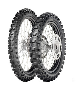 Bild von Geomax MX 32