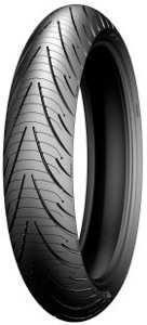 Bild von Pilot Road 3 Front