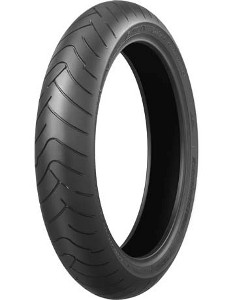 Bild von BT 023 F G