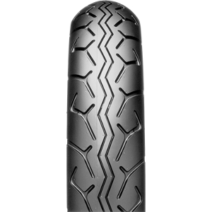 Bild von G703 L