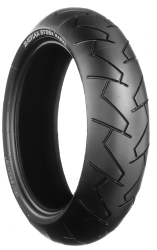 Bild von BT56 RF