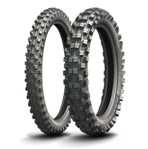 Bild von Starcross 5 Hard Rear