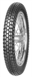 Bild von H02 SUPER SIDE