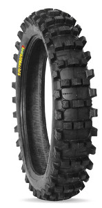 Bild von K770 Southwick