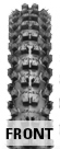 Bild von K771F Millville