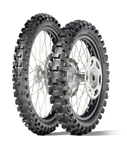 Bild von Geomax MX 3S