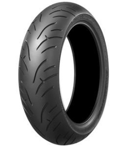Bild von BT023 R GT