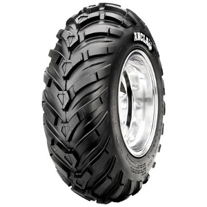 Bild von CU08 Behemoth