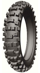 Bild von Cross AC 10 R