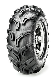 Bild von MU02 Zilla