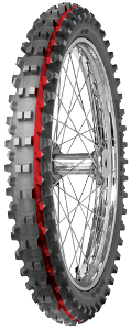 Bild von C-19 Junior Cross