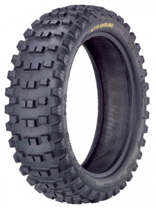 Bild von K778 Fim-Enduro
