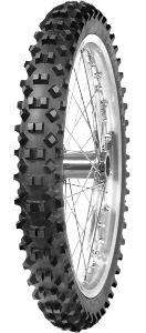 Bild von SCORPION PRO H Front