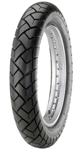 Bild von M6017