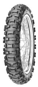 Bild von MC6 Moto Cross