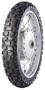 Bild von M6034