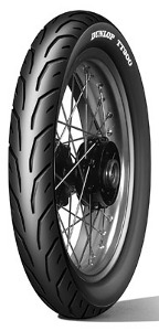 Bild von TT 900 GP J