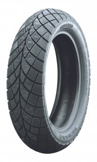 Bild von K66 Snowtex