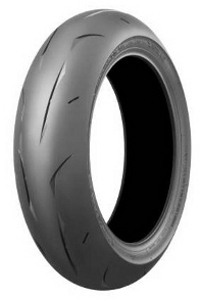 Bild von RS 10 R L Racing Street