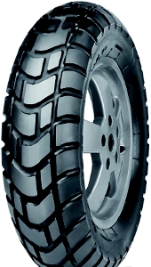 Bild von MC17
