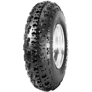 Bild von M934 Razr 2