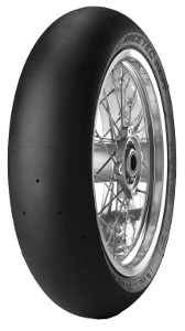 Bild von Racetec SM K2