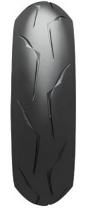 Bild von R10 R Type 3