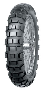 Bild von E09 Dakar