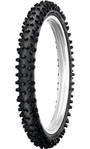 Bild von Geomax MX11 F