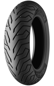 Bild von City Grip Rear