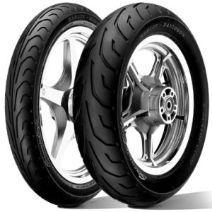 Bild von GT 502 F H/D