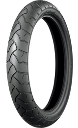 Bild von BW501 J
