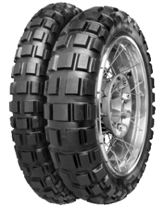 Bild von TKC 80 Twinduro