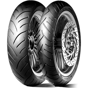 Bild von ScootSmart